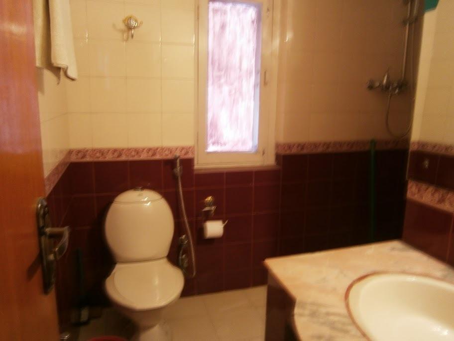 Amar Hotel Kathmandu Luaran gambar