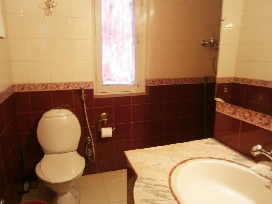 Amar Hotel Kathmandu Bilik gambar